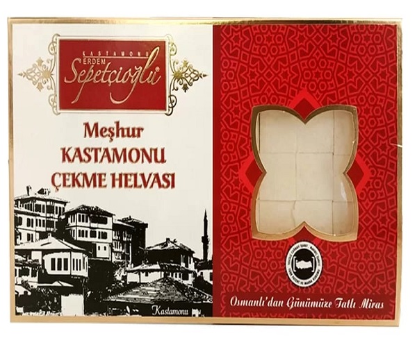 Aydın Gıda Toptan 